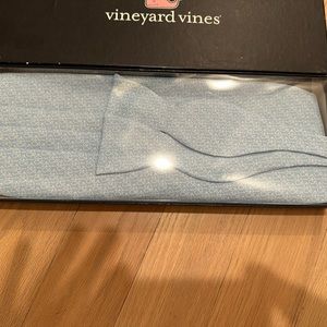 Vineyard Vines Bowtie and Cumberbund